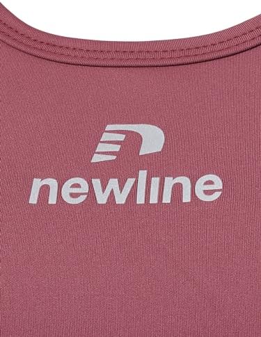 Asics Core Asics Logo Bra - Reggiseno sportivo Donna | Acquista online