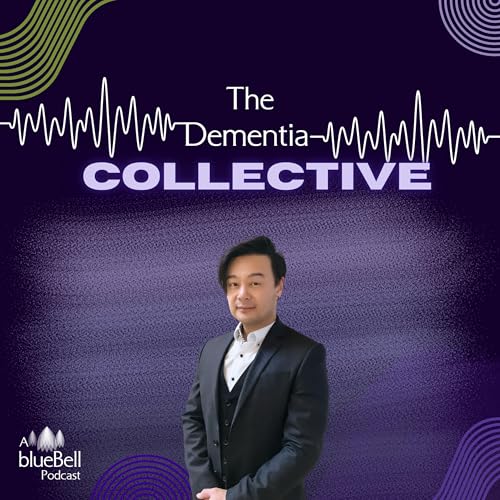 I Thought I Was Going to Die &mdash; So I Built This to Help My Kids Remember Me (with Aaron Tong)