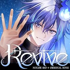 Revive / �������Ӊ�