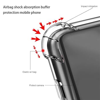 【ケース、フィルム付】Realme GT 5g ケース、フィルム付】Realme GT 5g