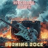  Burning Rock
