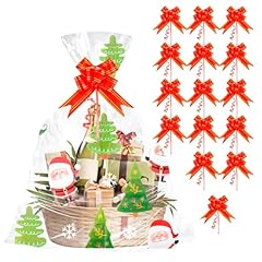 santa claus-18*24 inch-15pcs