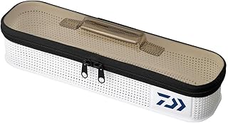 [DAIWA] バッグ ２２システムツールバッグ（Ａ） 08510256