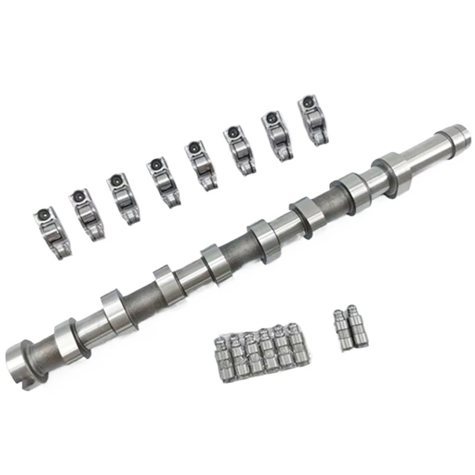 Kit elevador hidráulico 1.6 HDI balancín árbol de levas Citroen 090365 7
