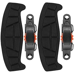 Replacement Ratchet and Sweatband-STYLE 1