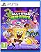 Produktbild JUST FOR GAMES Nickelodeon All Star Brawl P5 VF