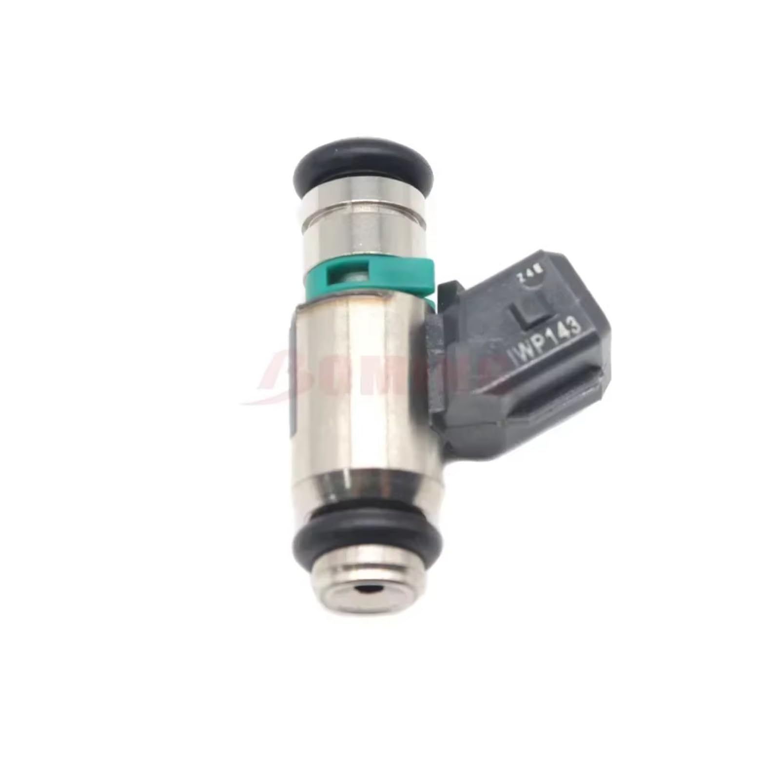 Buses d'injecteur de carburant Essence Pour Clio 1998-2009