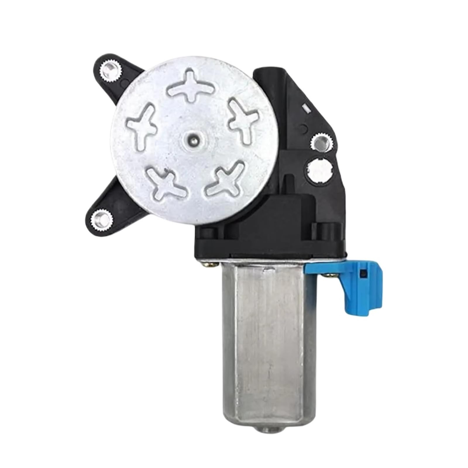 YUNLL Power Window Regulator Power Window Lifting Motor 96475128 96475129 for Suzuki for Forenza 2004-2007(Left)