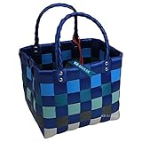 absolut pflegeleicht, geringes Eigengewicht und Robustheit verspricht dieser Ice-Bag Shopper garantiert.!