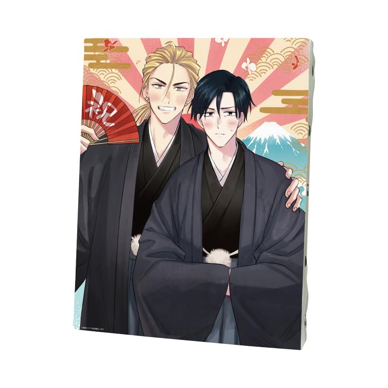 Amazon.co.jp: カチCOMI5周年フェア 01 ヤンキーの津田くんは生徒指導