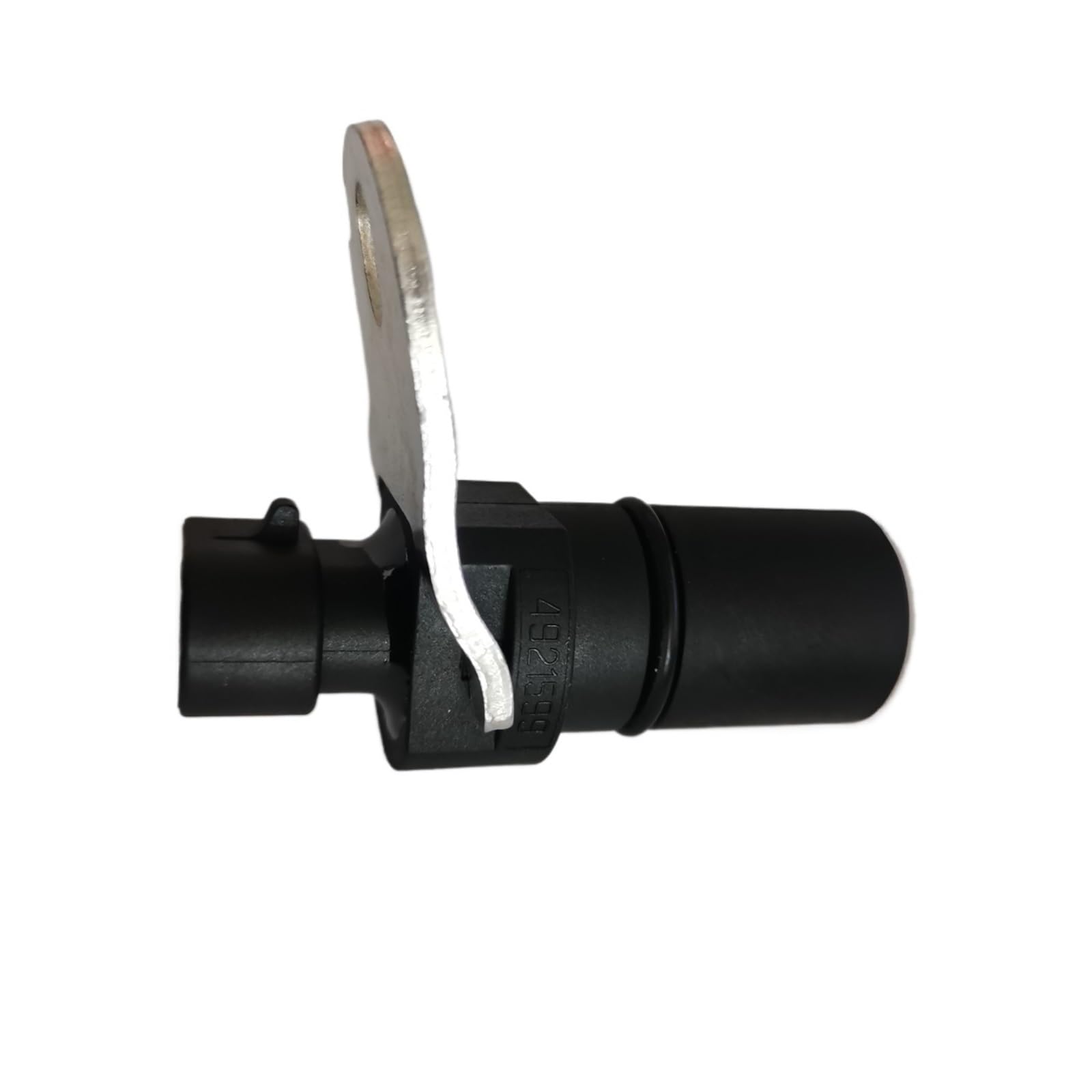 CZVJUKBYP QSX15 ISX15 X15 Diesel Engine Crankshaft Position Sensor 4921599 5491994