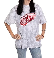 Detroit Red Wings