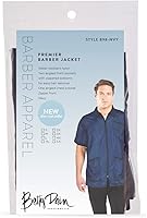 Vista 5 de Betty Dain Chaqueta de peluquero Premier