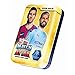 Champions League 2019-20 Topps Match Attax Cards - Mini Tin (42 Cards + Limited Edition Card) (Lionel Messi & Sergio Aguero)