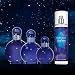 Britney Spears Midnight Fantasy Eau de Parfum - 100 ml