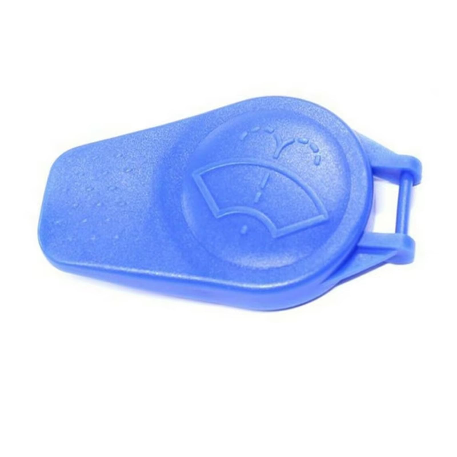 Tapa lavaparabrisas Para Ford Para Focus Para C-Max