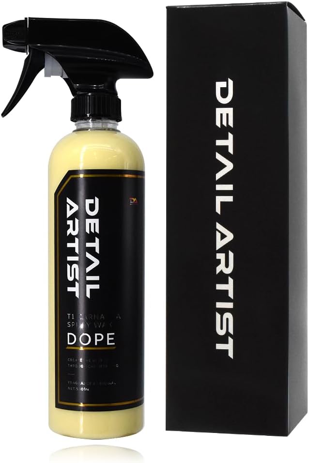 Amazon アドバンスプラン SUPER WAX GOLD スーパーワックス ゴールド 400ML A6 ワックス 車＆バイク