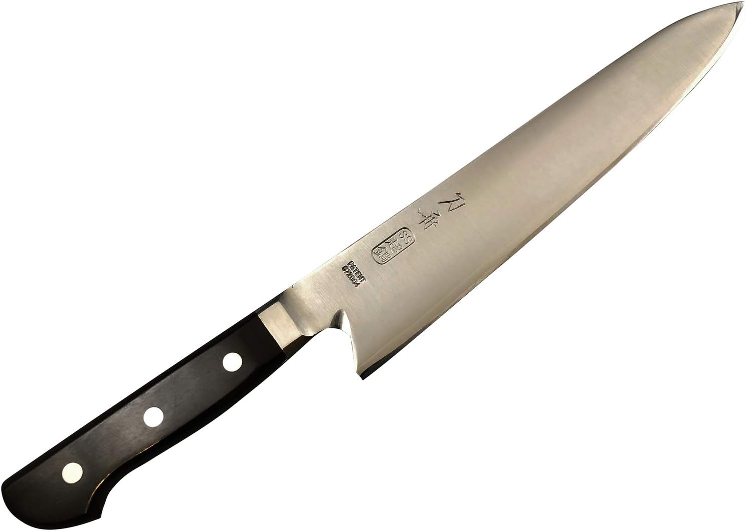 牛刀包丁 刃 約27.5cm　葵正明 牛刀包丁 刃 約27.5cm 葵正明 牛刀包丁 刃 約27.5cm 葵正明