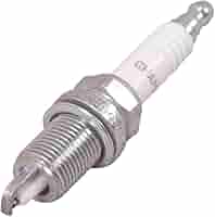 Amazon.com: Champion 821-1 Spark Plug L77Jc4 Ea. Carded