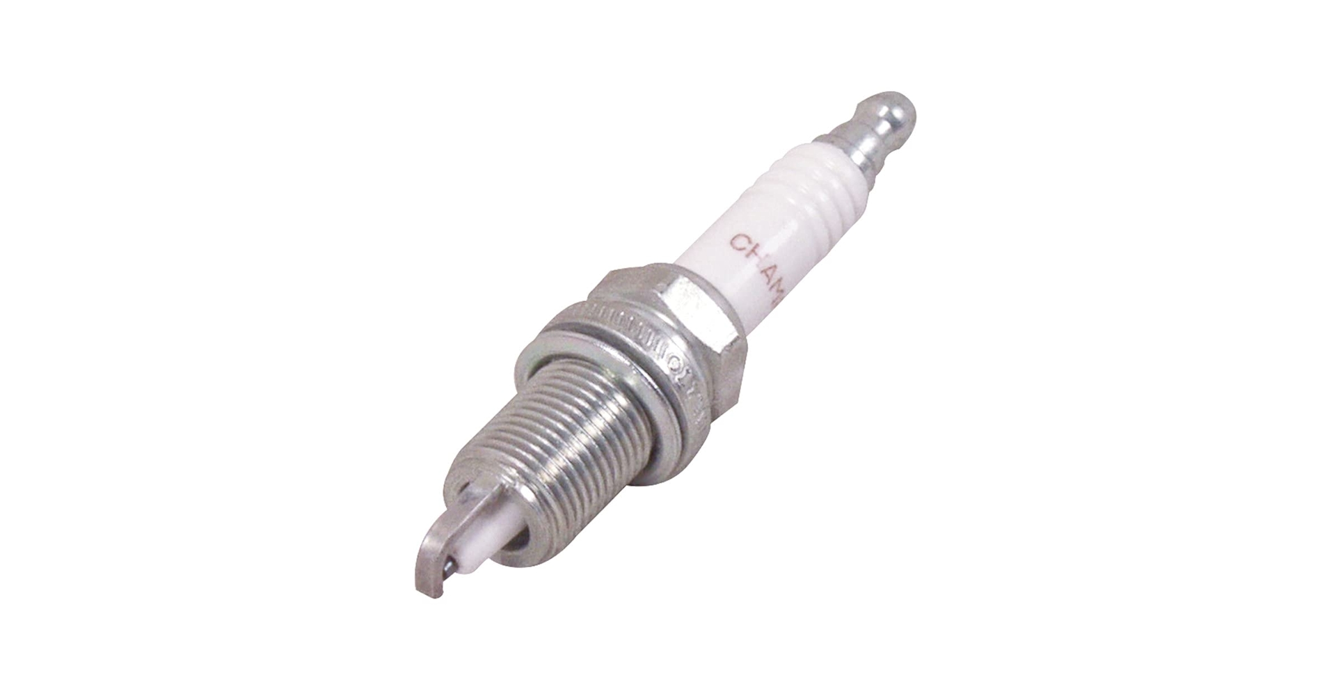 Amazon.com: Champion 821-1 Spark Plug L77Jc4 Ea. Carded