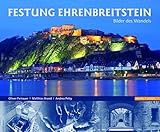 Schnell & Steiner