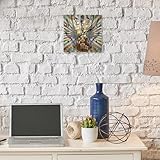 Zoom IMG-1 rock n roll simbolo chitarra Zoom IMG-1 rock n roll simbolo chitarra