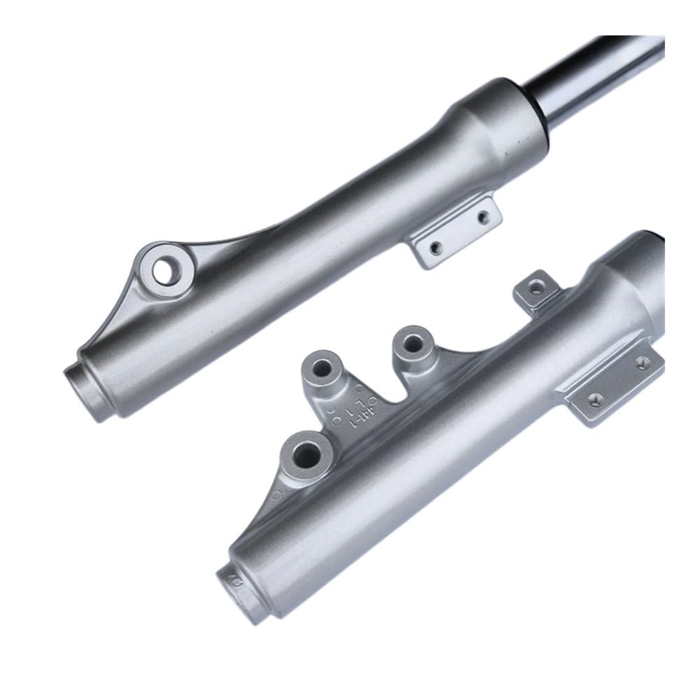 Ammortizzatore molla Forcelle Anteriori Per Moto Per Haojue AN125