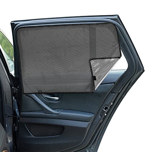 Top 10 Best Car Seat Sun Shade Reviews & Buying Guide Katynel