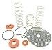 Zurn RK34-975XL Wilkins Backflow Preventer Repair Kit