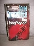john christopher sahn ward  Long Voyage