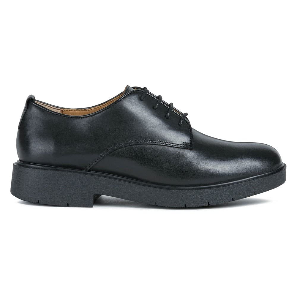 Geox D Spherica Ec1 A ScarpeDonna