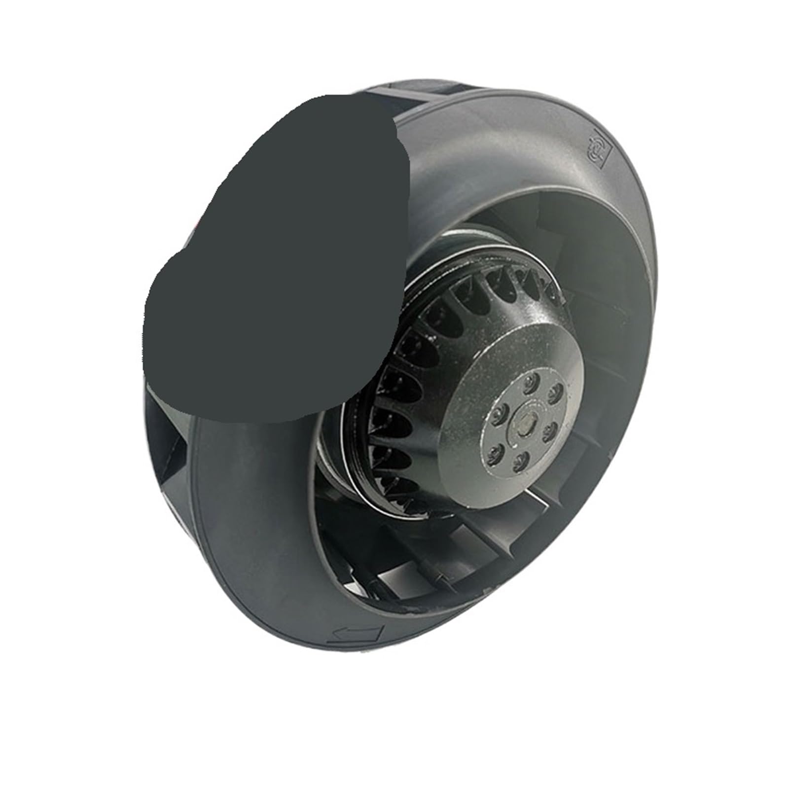 OKEWGHFL 180FLJ6 180FLJ7 180FLW2 180FLW3 190FLW2-22S CENTRIFUGAL FAN(180FLJ6)