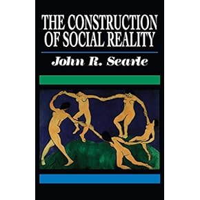 Amazon.co.jp: Epistemology - Philosophy: 洋書