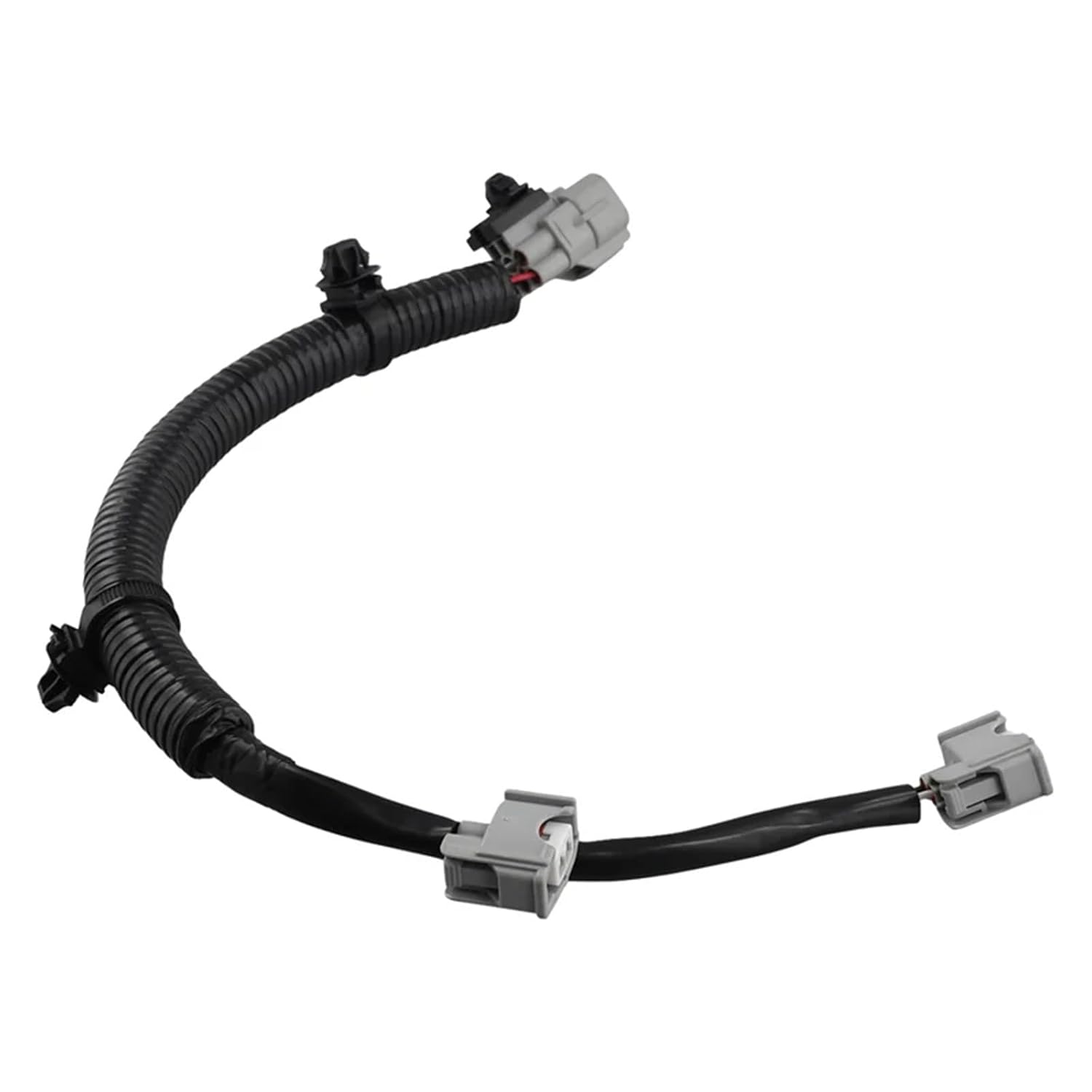 StKnock Sensor Wire Harness for Toyota 4Runner Tacoma 40L 8221935020 8221935020 Car Replacement