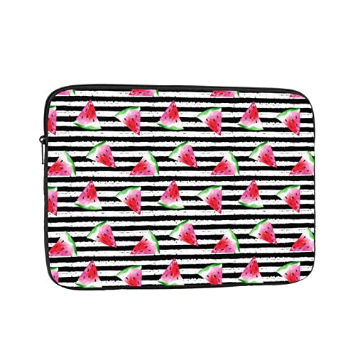 XCJ XgCv  m[gp\RP[X 12 inch C` bvgbvX[u PCP[X X[uP[X Ci[P[X ϏՌ ϐ ʋ ʊw 킢 یP[X/m[gubN/^ubg