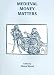 Produktbild Medieval Money Matters