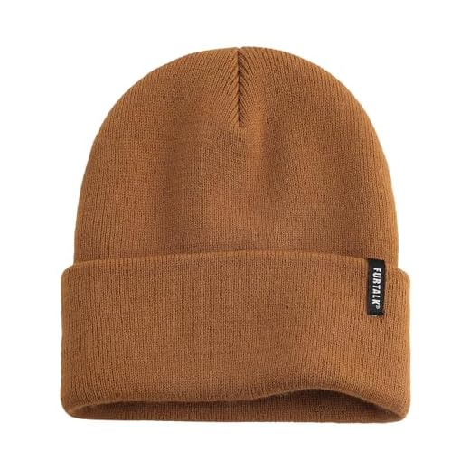 51TCu-kUt6L._SS520_ Best beanies for women winter