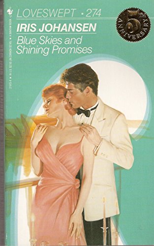 Blue Skies, Shining Promises