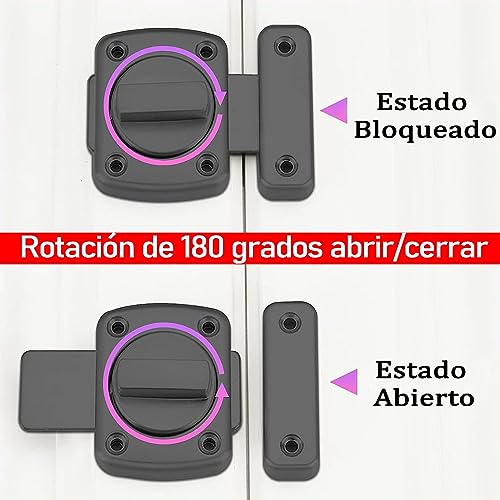 pasador marca TUMYES (2)