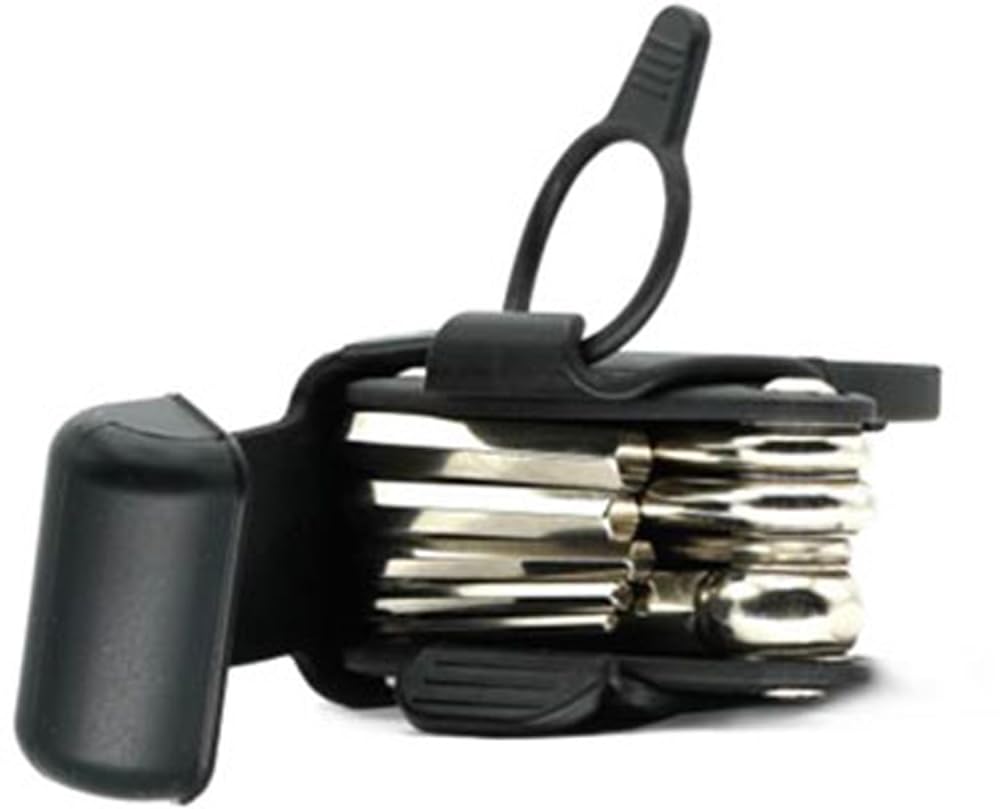 Selle Royal Vaia, Bike Saddle for Long Rides on Mixed Terrain