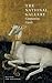 The National Gallery Companion Guide: Revised and Expanded Edition