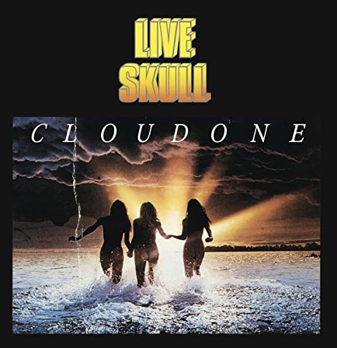 Cloud One