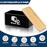 Mihoho B0FSY18H9S lato 4