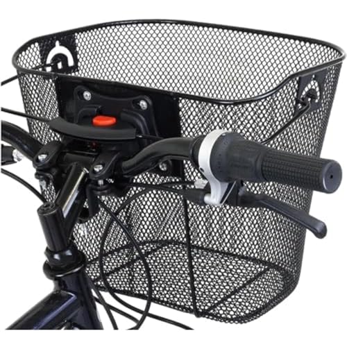 Heartserice ]ԗpO EȒP ^C[oXPbg OΉ }EeoCN NXoCN ܂ݎ] ʋΎԌ tt (ubN)