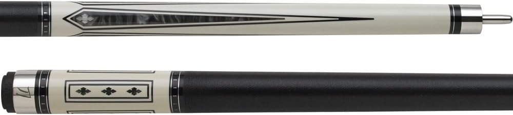 Katana KAT05 Pool Cue