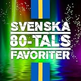  Då står pojkarna på rad