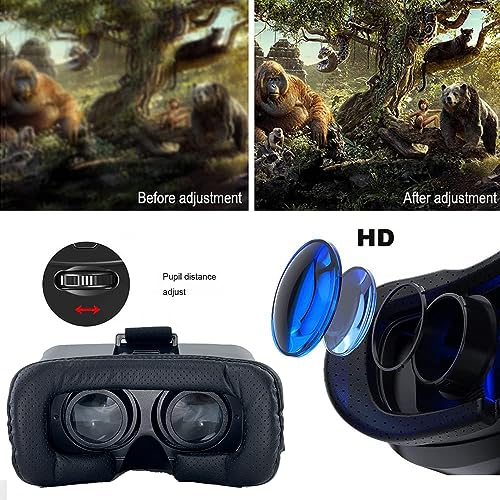 Accesorios De Telefonía, Wireless Imagen adicional