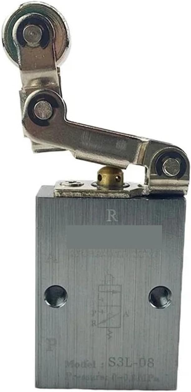 空 First Long-Distance Review After Delivery! The Fairlady Z NISMO