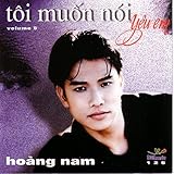 Tình yêu như bóng mây