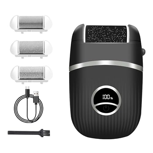 dp[o[ y2024VfUCz p 3탍[[ 2iKx USB[d n[hXL[o[ IPX6h p drcʕ\ Ƃ  pPA dp[[  􂢉\dr 600mAh LE